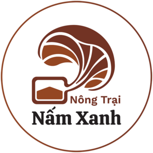 Nông trại Nấm Xanh - Nấm Chuẩn Khỏe từ Nông Trại Hữu Cơ