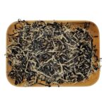 Nấm Mèo Sợi Khô (Nấm Mộc Nhĩ Sợi Khô)