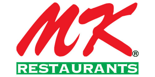 Đối tác MK Restaurants của Nông Trại Nấm Xanh